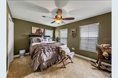 664 S Lake Starr Boulevard, Lake Wales, FL 33898 - Photo 45
