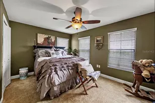 664 S Lake Starr Blvd, Lake Wales, FL 33898 - Photo 45