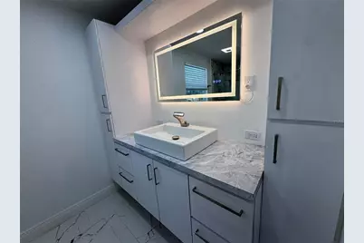 4324 Pine Lake Drive, Saint Cloud, FL 34769 - Photo 31