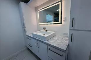 4324 Pine Lake Dr, Saint Cloud, FL 34769 - Photo 31