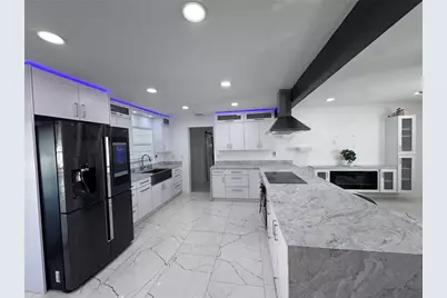 4324 Pine Lake Drive, Saint Cloud, FL 34769 - Photo 13