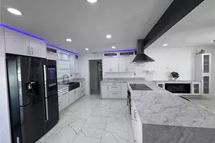 4324 Pine Lake Dr, Saint Cloud, FL 34769 - Photo 13