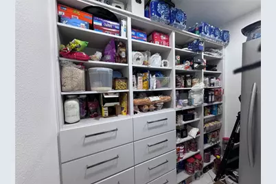 4324 Pine Lake Drive, Saint Cloud, FL 34769 - Photo 19