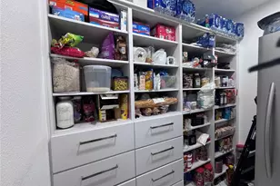 4324 Pine Lake Dr, Saint Cloud, FL 34769 - Photo 19