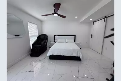 4324 Pine Lake Drive, Saint Cloud, FL 34769 - Photo 23