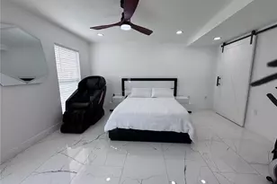 4324 Pine Lake Dr, Saint Cloud, FL 34769 - Photo 23