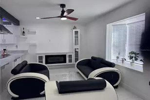 4324 Pine Lake Dr, Saint Cloud, FL 34769 - Photo 7