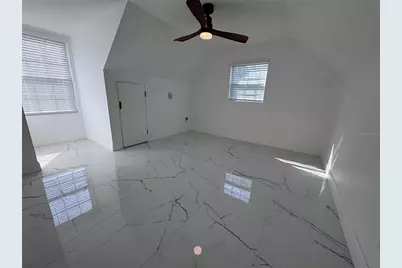 4324 Pine Lake Drive, Saint Cloud, FL 34769 - Photo 39