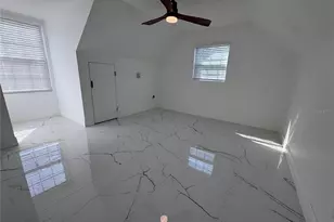 4324 Pine Lake Dr, Saint Cloud, FL 34769 - Photo 39