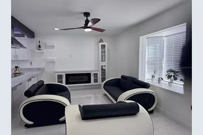 4324 Pine Lake Drive, Saint Cloud, FL 34769 - Photo 3