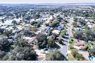 4324 Pine Lake Drive, Saint Cloud, FL 34769 - Photo 53