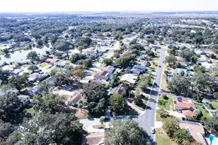 4324 Pine Lake Dr, Saint Cloud, FL 34769 - Photo 53