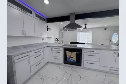 4324 Pine Lake Drive, Saint Cloud, FL 34769 - Photo 11