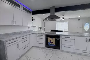 4324 Pine Lake Dr, Saint Cloud, FL 34769 - Photo 11