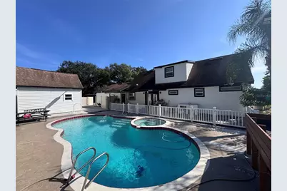 4324 Pine Lake Drive, Saint Cloud, FL 34769 - Photo 47