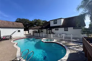 4324 Pine Lake Dr, Saint Cloud, FL 34769 - Photo 47