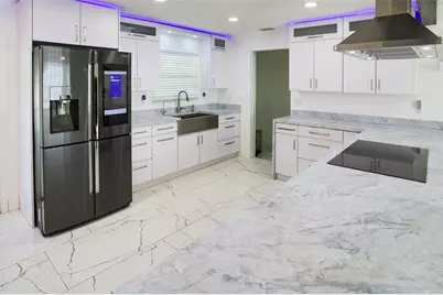 4324 Pine Lake Drive, Saint Cloud, FL 34769 - Photo 9