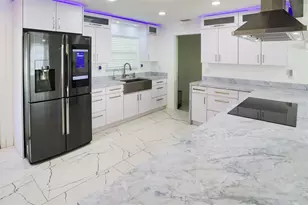 4324 Pine Lake Dr, Saint Cloud, FL 34769 - Photo 9