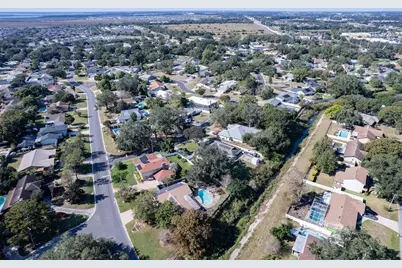 4324 Pine Lake Drive, Saint Cloud, FL 34769 - Photo 55