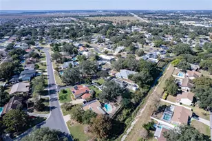 4324 Pine Lake Dr, Saint Cloud, FL 34769 - Photo 55