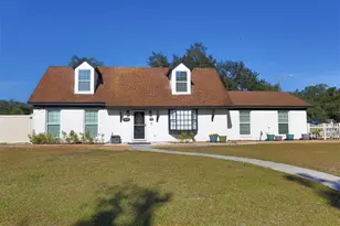4324 Pine Lake Dr, Saint Cloud, FL 34769 - Photo 1