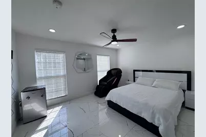 4324 Pine Lake Drive, Saint Cloud, FL 34769 - Photo 25