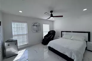 4324 Pine Lake Dr, Saint Cloud, FL 34769 - Photo 25