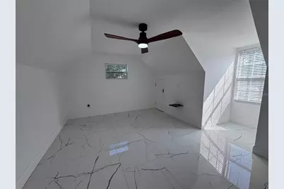 4324 Pine Lake Drive, Saint Cloud, FL 34769 - Photo 37