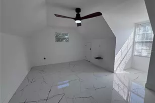 4324 Pine Lake Dr, Saint Cloud, FL 34769 - Photo 37