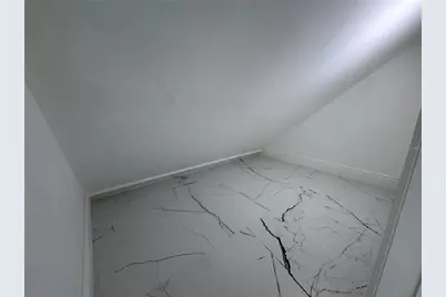 4324 Pine Lake Drive, Saint Cloud, FL 34769 - Photo 41