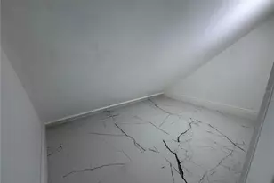 4324 Pine Lake Dr, Saint Cloud, FL 34769 - Photo 41