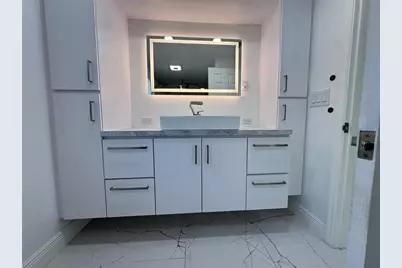 4324 Pine Lake Drive, Saint Cloud, FL 34769 - Photo 27