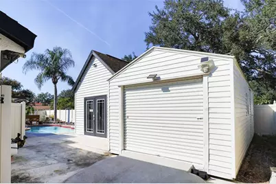 4324 Pine Lake Drive, Saint Cloud, FL 34769 - Photo 45