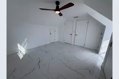 4324 Pine Lake Drive, Saint Cloud, FL 34769 - Photo 33