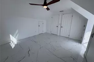 4324 Pine Lake Dr, Saint Cloud, FL 34769 - Photo 33