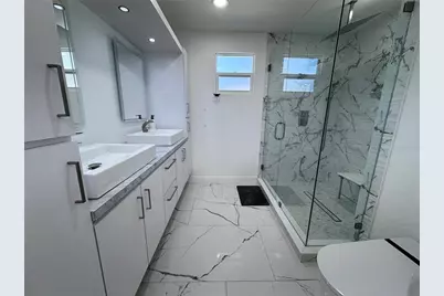 4324 Pine Lake Drive, Saint Cloud, FL 34769 - Photo 21