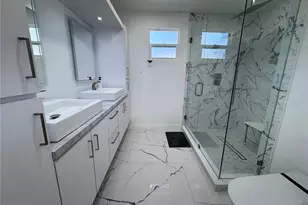 4324 Pine Lake Dr, Saint Cloud, FL 34769 - Photo 21