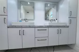 4324 Pine Lake Dr, Saint Cloud, FL 34769 - Photo 43