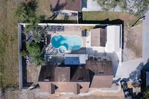 4324 Pine Lake Dr, Saint Cloud, FL 34769 - Photo 51