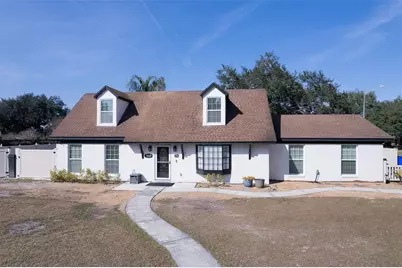 4324 Pine Lake Drive, Saint Cloud, FL 34769 - Photo 49