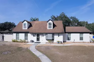 4324 Pine Lake Dr, Saint Cloud, FL 34769 - Photo 49