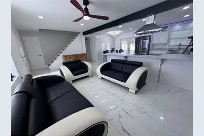 4324 Pine Lake Drive, Saint Cloud, FL 34769 - Photo 5