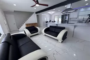 4324 Pine Lake Dr, Saint Cloud, FL 34769 - Photo 5