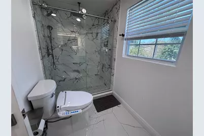 4324 Pine Lake Drive, Saint Cloud, FL 34769 - Photo 29