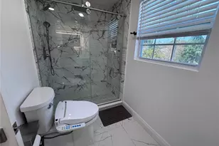 4324 Pine Lake Dr, Saint Cloud, FL 34769 - Photo 29