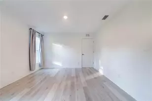 500 9th St NE, Fort Meade, FL 33841 - Photo 23