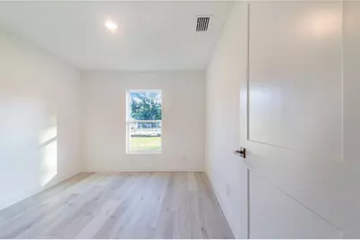 500 9th Street NE, Fort Meade, FL 33841 - Photo 29