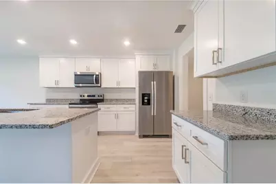500 9th Street NE, Fort Meade, FL 33841 - Photo 13