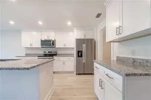 500 9th St NE, Fort Meade, FL 33841 - Photo 13
