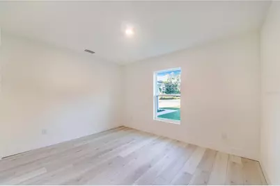500 9th Street NE, Fort Meade, FL 33841 - Photo 27